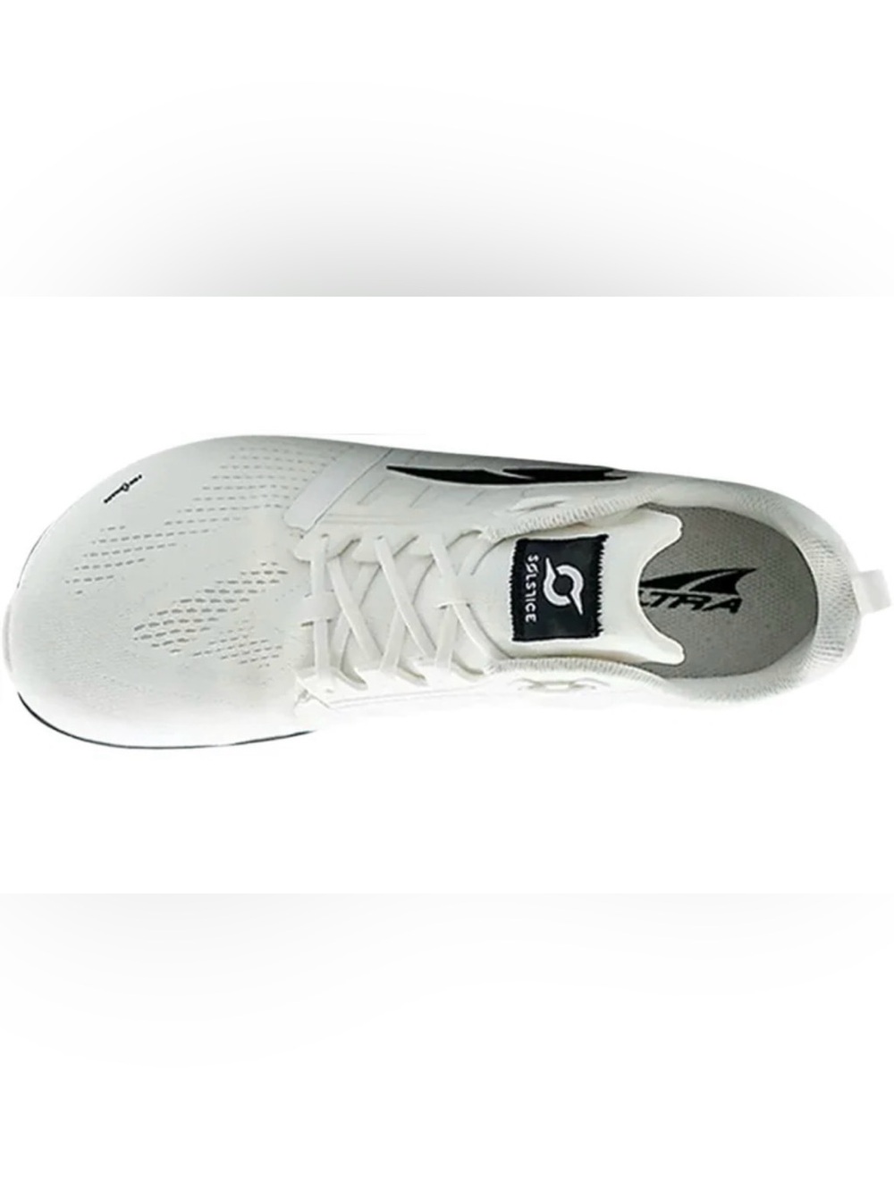 Altra Solstice xt
